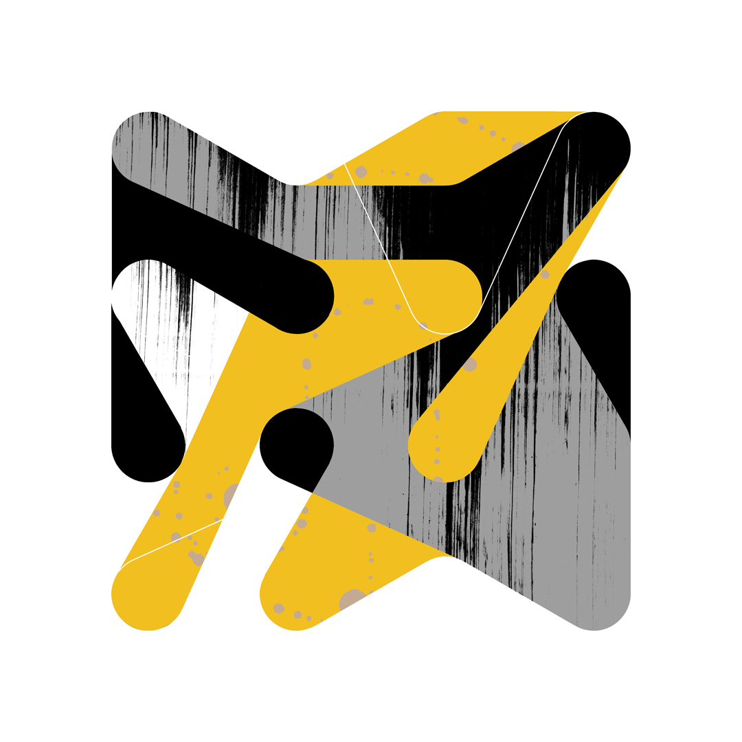 kintsugi